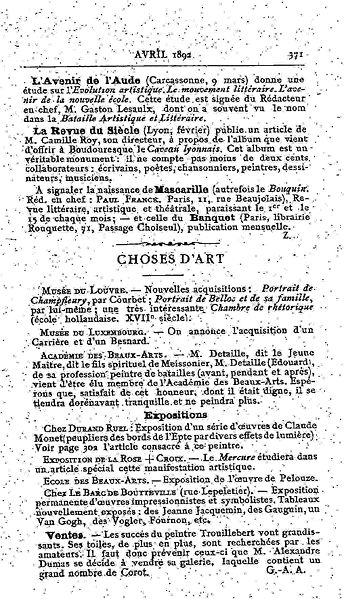 Fichier:Mercure de France tome 004 1892 page 371.jpg