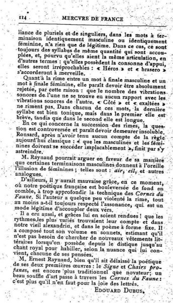 Fichier:Mercure de France tome 002 1891 page 114.jpg
