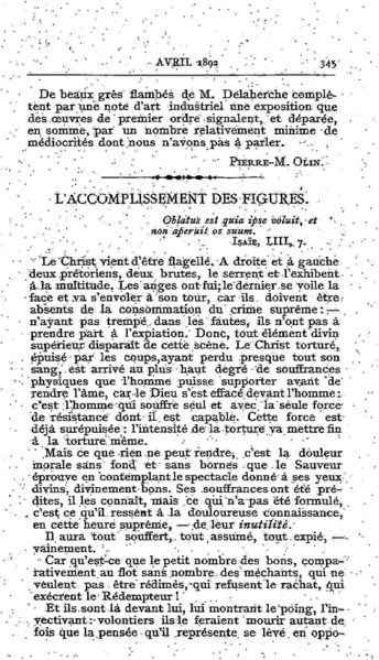 Fichier:Mercure de France tome 004 1892 page 345.jpg