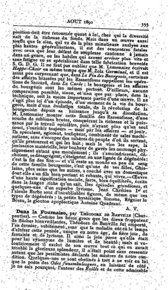 Fichier:Mercure de France tome 005 1892 page 355.jpg