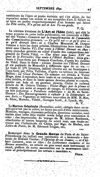 Fichier:Mercure de France tome 006 1892 page 091.jpg