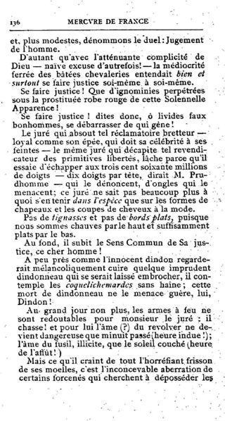 Fichier:Mercure de France tome 006 1892 page 136.jpg