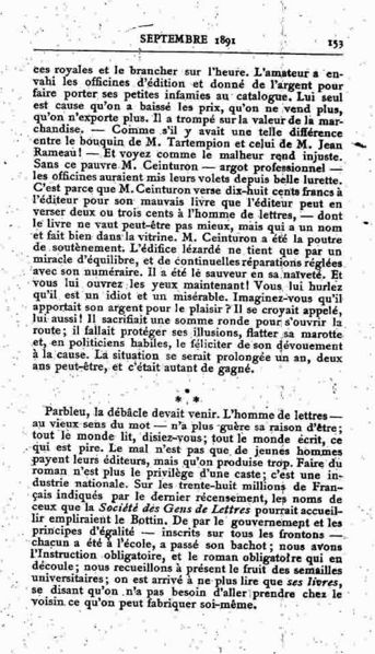 Fichier:Mercure de France tome 003 1891 page 153.jpg