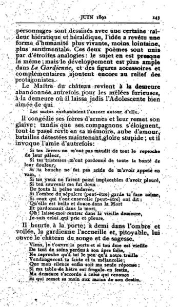 Fichier:Mercure de France tome 005 1892 page 143.jpg