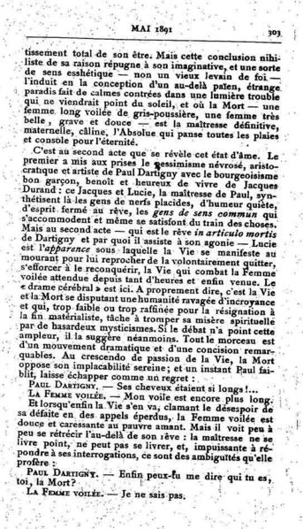 Fichier:Mercure de France tome 002 1891 page 303.jpg