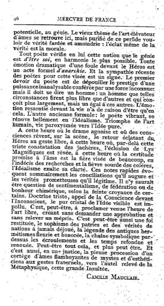Fichier:Mercure de France tome 006 1892 page 046.jpg