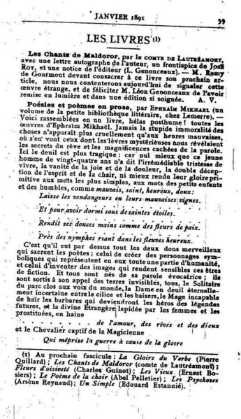 Fichier:Mercure de France tome 002 1891 page 055.jpg