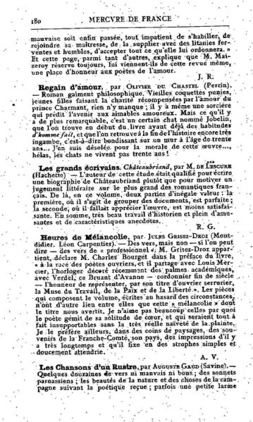 Fichier:Mercure de France tome 005 1892 page 180.jpg
