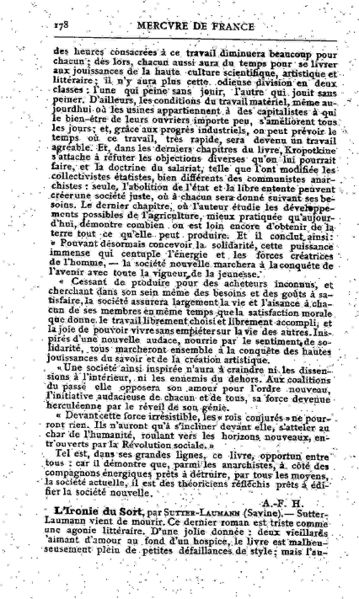 Fichier:Mercure de France tome 005 1892 page 178.jpg