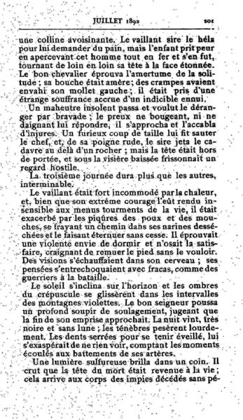 Fichier:Mercure de France tome 005 1892 page 201.jpg