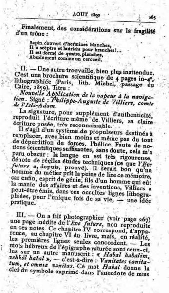 Fichier:Mercure de France tome 001 1890 page 265.jpg