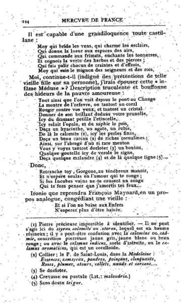 Fichier:Mercure de France tome 005 1892 page 124.jpg
