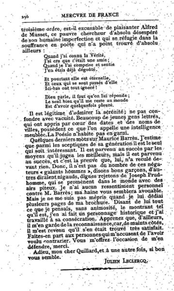 Fichier:Mercure de France tome 005 1892 page 256.jpg