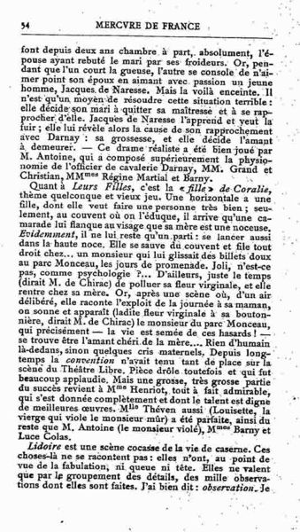 Fichier:Mercure de France tome 003 1891 page 054.jpg