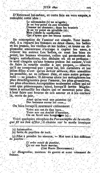Fichier:Mercure de France tome 005 1892 page 125.jpg