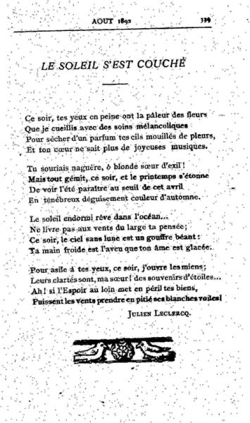 Fichier:Mercure de France tome 005 1892 page 339.jpg