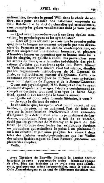 Fichier:Mercure de France tome 002 1891 page 255.jpg