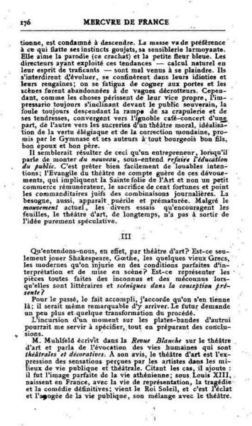 Fichier:Mercure de France tome 002 1891 page 176.jpg