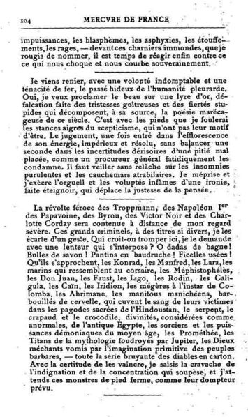 Fichier:Mercure de France tome 002 1891 page 104.jpg