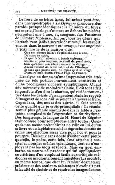Fichier:Mercure de France tome 005 1892 page 144.jpg
