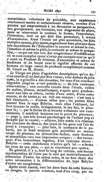Fichier:Mercure de France tome 002 1891 page 171.jpg