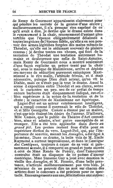 Fichier:Mercure de France tome 004 1892 page 086.jpg