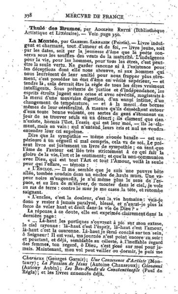 Fichier:Mercure de France tome 004 1892 page 358.jpg