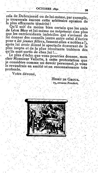 Fichier:Mercure de France tome 006 1892 page 099.jpg