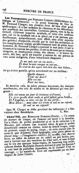 Fichier:Mercure de France tome 003 1891 page 246.jpg