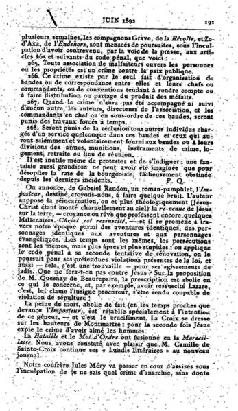 Fichier:Mercure de France tome 005 1892 page 191.jpg