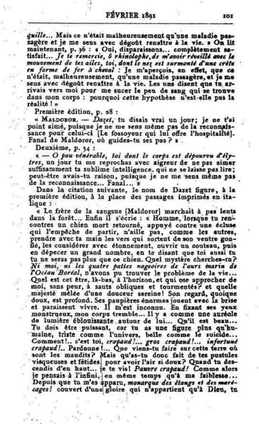 Fichier:Mercure de France tome 002 1891 page 101.jpg