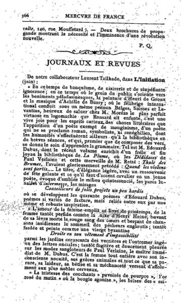 Fichier:Mercure de France tome 005 1892 page 366.jpg
