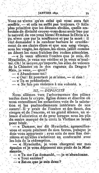 Fichier:Mercure de France tome 004 1892 page 075.jpg