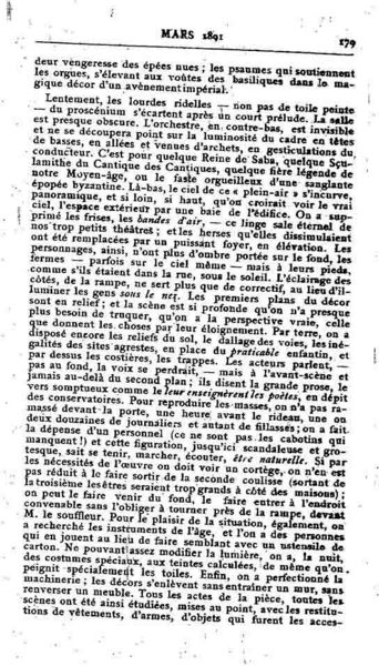 Fichier:Mercure de France tome 002 1891 page 179.jpg