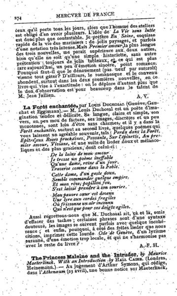 Fichier:Mercure de France tome 005 1892 page 274.jpg