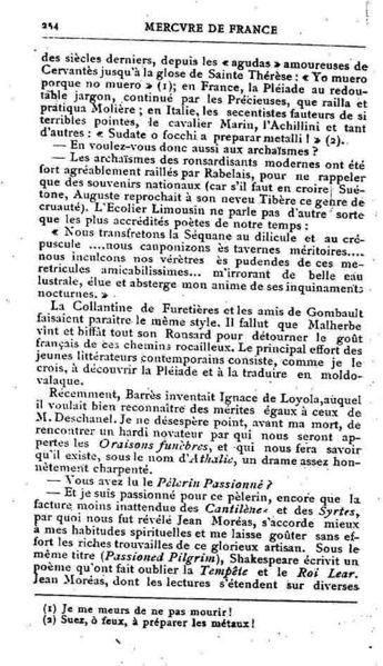 Fichier:Mercure de France tome 002 1891 page 254.jpg