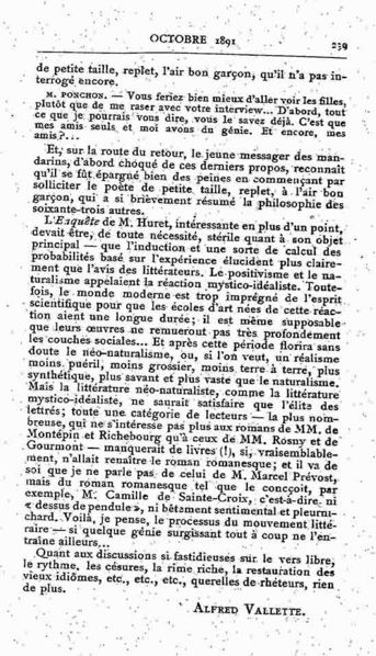 Fichier:Mercure de France tome 003 1891 page 239.jpg