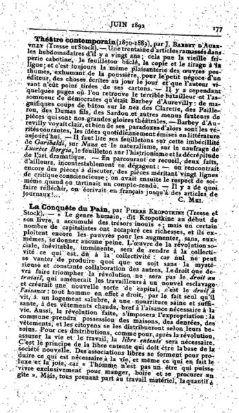 Fichier:Mercure de France tome 005 1892 page 177.jpg