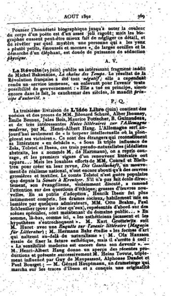 Fichier:Mercure de France tome 005 1892 page 369.jpg