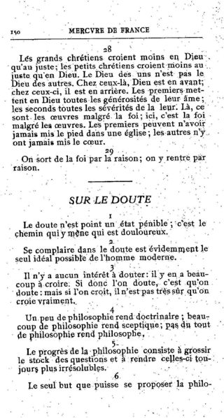 Fichier:Mercure de France tome 006 1892 page 150.jpg