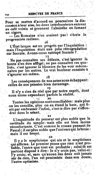 Fichier:Mercure de France tome 006 1892 page 152.jpg