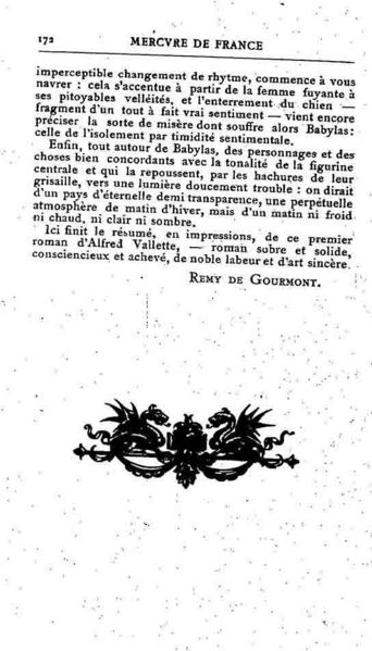 Fichier:Mercure de France tome 002 1891 page 172.jpg
