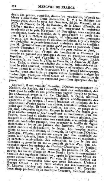 Fichier:Mercure de France tome 002 1891 page 174.jpg