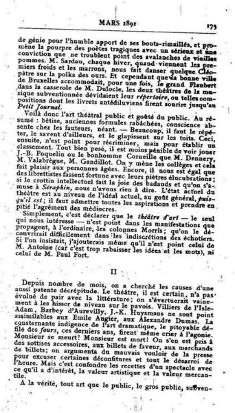 Fichier:Mercure de France tome 002 1891 page 175.jpg