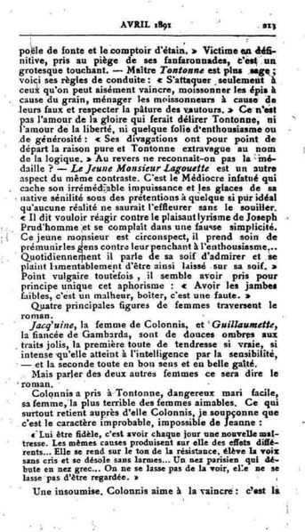 Fichier:Mercure de France tome 002 1891 page 213.jpg