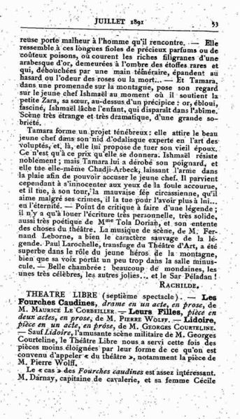 Fichier:Mercure de France tome 003 1891 page 053.jpg