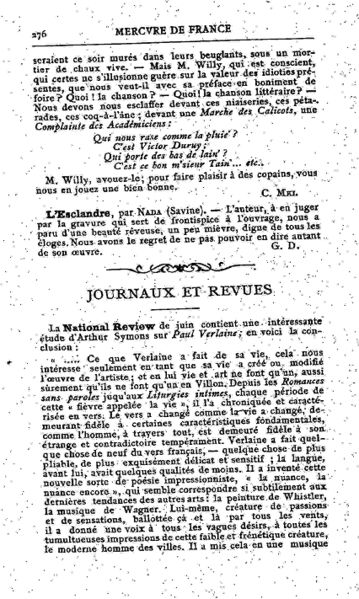 Fichier:Mercure de France tome 005 1892 page 276.jpg