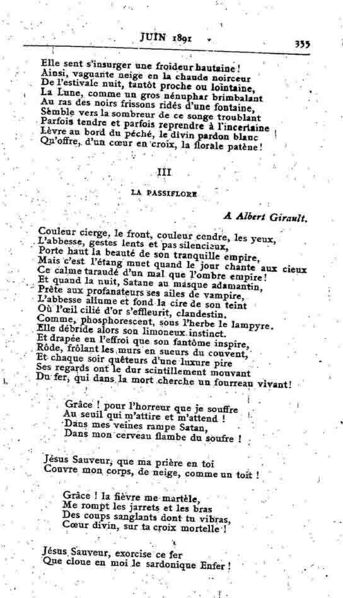 Fichier:Mercure de France tome 002 1891 page 355.jpg