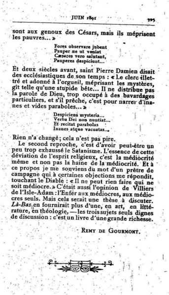 Fichier:Mercure de France tome 002 1891 page 325.jpg