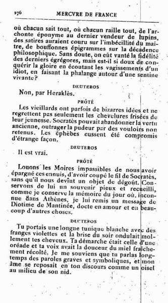 Fichier:Mercure de France tome 003 1891 page 276.jpg